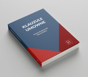 Klauzule umowne