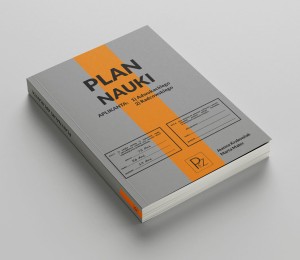 Plan nauki aplikanta adwokackiego/radcowskiego