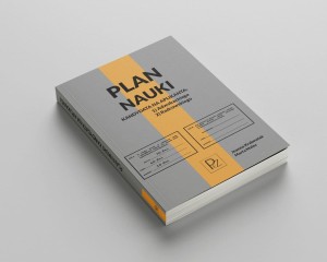 Plan nauki kandydata na aplikanta adwokackiego / radcowskiego