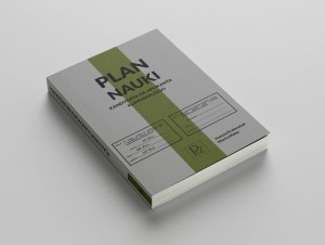 Plan nauki kandydata na aplikanta komorniczego