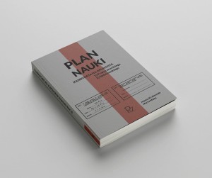 Plan nauki kandydata na aplikanta prokuratorskiego / sędziowskiego