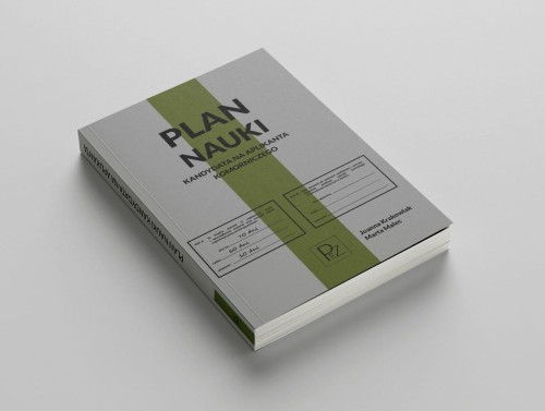 Zrzut ekranu 2022-04-21 144106.jpg