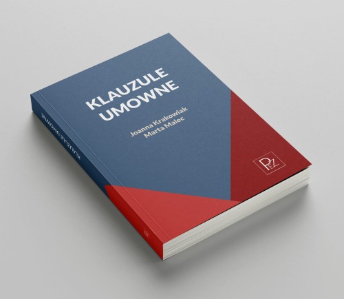 front-klauzule.jpg