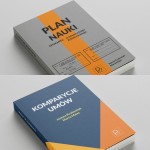 Zestaw: Plan Aplikanta + Komparycje umów