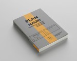 Plan nauki kandydata na aplikanta adwokackiego / radcowskiego