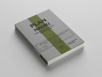 Plan nauki kandydata na aplikanta komorniczego