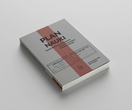mockup sędziowski prokuratorski.jpg