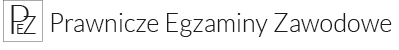 egzaminy-prawnicze.pl